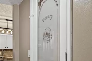 33 Red Barn Dr, Palm Coast, FL 32164 - Photo 25