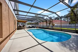 33 Red Barn Dr, Palm Coast, FL 32164 - Photo 5