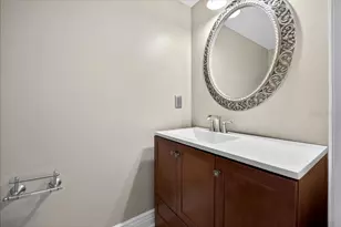 33 Red Barn Dr, Palm Coast, FL 32164 - Photo 17