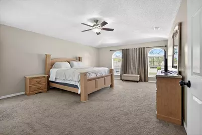 33 Red Barn Drive, Palm Coast, FL 32164 - Photo 51