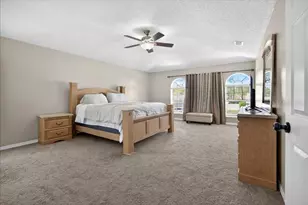 33 Red Barn Dr, Palm Coast, FL 32164 - Photo 51