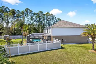 33 Red Barn Dr, Palm Coast, FL 32164 - Photo 31