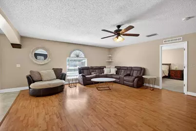 33 Red Barn Drive, Palm Coast, FL 32164 - Photo 19