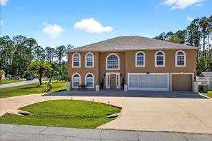 33 Red Barn Dr, Palm Coast, FL 32164 - Photo 29