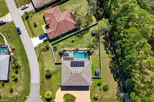 33 Red Barn Dr, Palm Coast, FL 32164 - Photo 9