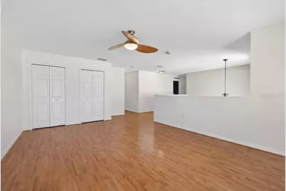 33 Red Barn Drive, Palm Coast, FL 32164 - Photo 39