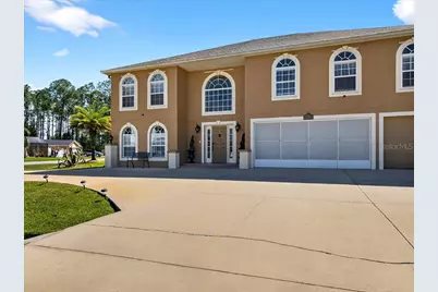 33 Red Barn Drive, Palm Coast, FL 32164 - Photo 57