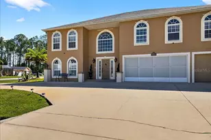 33 Red Barn Dr, Palm Coast, FL 32164 - Photo 57