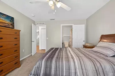 33 Red Barn Drive, Palm Coast, FL 32164 - Photo 45