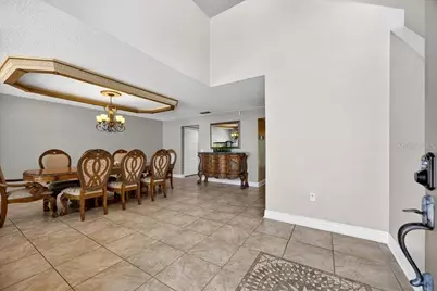 33 Red Barn Drive, Palm Coast, FL 32164 - Photo 11