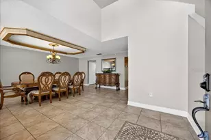 33 Red Barn Dr, Palm Coast, FL 32164 - Photo 11