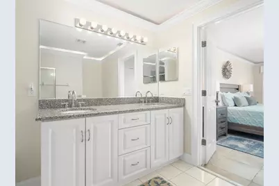 19 Mahoe Drive N, Palm Coast, FL 32137 - Photo 15