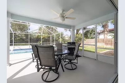 19 Mahoe Drive N, Palm Coast, FL 32137 - Photo 23