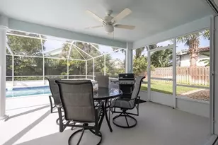 19 Mahoe Dr N, Palm Coast, FL 32137 - Photo 23