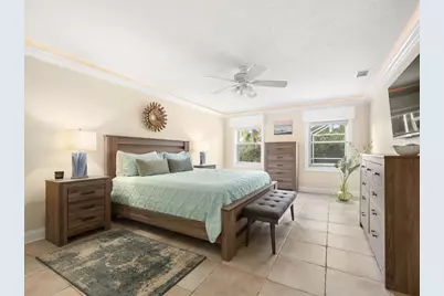 19 Mahoe Drive N, Palm Coast, FL 32137 - Photo 13