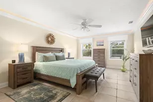 19 Mahoe Dr N, Palm Coast, FL 32137 - Photo 13