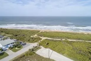 19 Mahoe Dr N, Palm Coast, FL 32137 - Photo 29