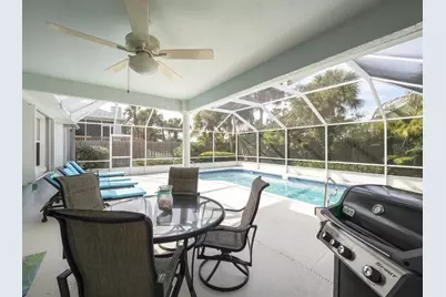 19 Mahoe Drive N, Palm Coast, FL 32137 - Photo 21