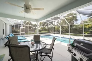 19 Mahoe Dr N, Palm Coast, FL 32137 - Photo 21