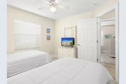 19 Mahoe Drive N, Palm Coast, FL 32137 - Photo 21