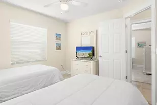 19 Mahoe Dr N, Palm Coast, FL 32137 - Photo 21