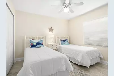 19 Mahoe Drive N, Palm Coast, FL 32137 - Photo 19