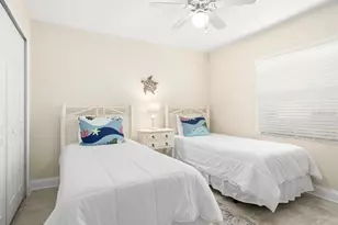 19 Mahoe Dr N, Palm Coast, FL 32137 - Photo 19