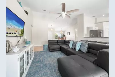 19 Mahoe Drive N, Palm Coast, FL 32137 - Photo 7