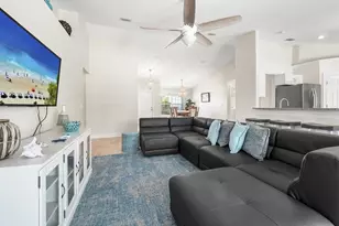 19 Mahoe Dr N, Palm Coast, FL 32137 - Photo 7