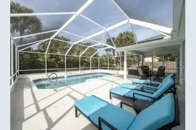 19 Mahoe Drive N, Palm Coast, FL 32137 - Photo 3