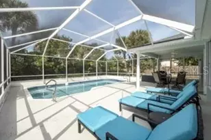 19 Mahoe Dr N, Palm Coast, FL 32137 - Photo 3