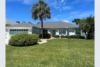 19 Mahoe Drive N, Palm Coast, FL 32137 - Photo 37