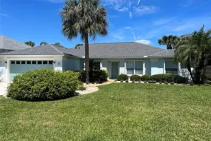 19 Mahoe Dr N, Palm Coast, FL 32137 - Photo 37