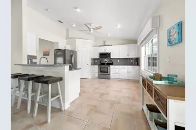 19 Mahoe Drive N, Palm Coast, FL 32137 - Photo 5