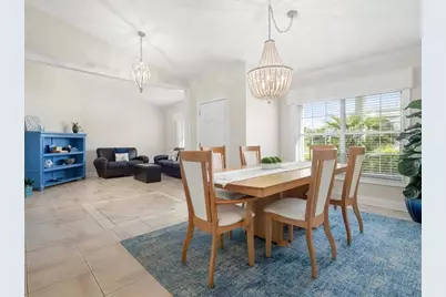 19 Mahoe Drive N, Palm Coast, FL 32137 - Photo 11