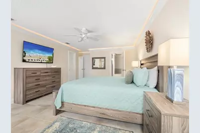 19 Mahoe Drive N, Palm Coast, FL 32137 - Photo 13