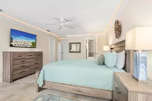 19 Mahoe Dr N, Palm Coast, FL 32137 - Photo 13