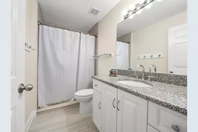 19 Mahoe Drive N, Palm Coast, FL 32137 - Photo 17