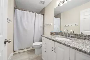 19 Mahoe Dr N, Palm Coast, FL 32137 - Photo 17