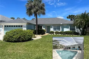 19 Mahoe Dr N, Palm Coast, FL 32137 - Photo 1