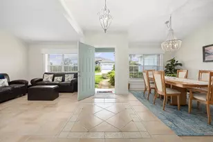 19 Mahoe Dr N, Palm Coast, FL 32137 - Photo 11