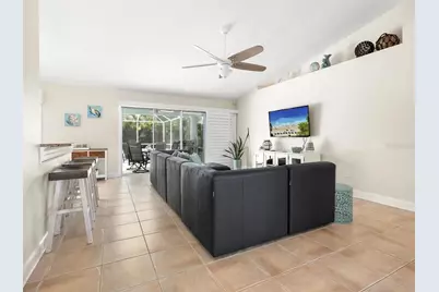 19 Mahoe Drive N, Palm Coast, FL 32137 - Photo 9