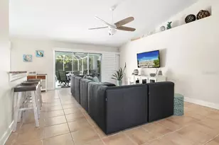 19 Mahoe Dr N, Palm Coast, FL 32137 - Photo 9