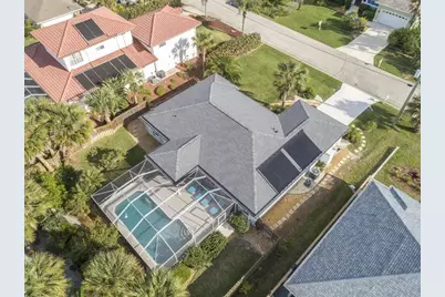 19 Mahoe Drive N, Palm Coast, FL 32137 - Photo 25