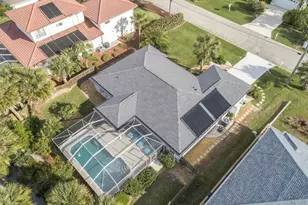 19 Mahoe Dr N, Palm Coast, FL 32137 - Photo 25