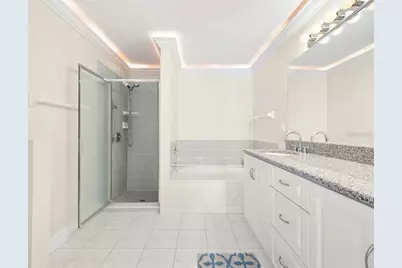 19 Mahoe Drive N, Palm Coast, FL 32137 - Photo 15