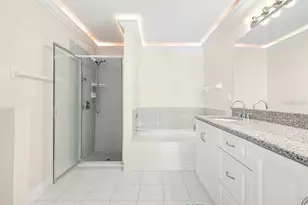 19 Mahoe Dr N, Palm Coast, FL 32137 - Photo 15