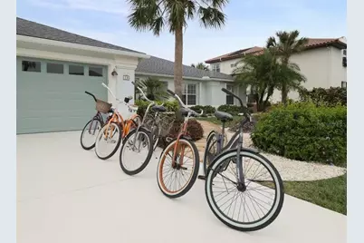 19 Mahoe Drive N, Palm Coast, FL 32137 - Photo 23