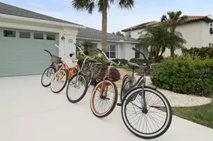 19 Mahoe Dr N, Palm Coast, FL 32137 - Photo 23