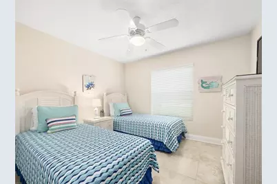 19 Mahoe Drive N, Palm Coast, FL 32137 - Photo 19